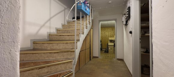 4 bedrooms Townhouse in Bad Tolz-Wolfratshausen, Germany No. 328668 24