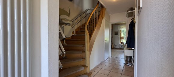 4 bedrooms Townhouse in Bad Tolz-Wolfratshausen, Germany No. 328668 12