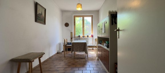 4 bedrooms Townhouse in Bad Tolz-Wolfratshausen, Germany No. 328668 15