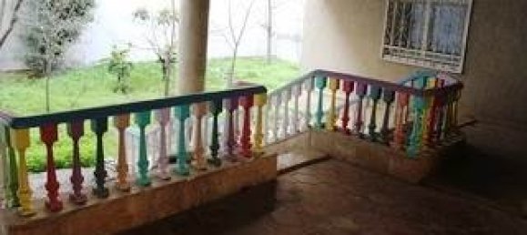 5 bedrooms House in Binagady, Azerbaijan No. 973 5