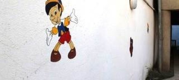 5 bedrooms House in Binagady, Azerbaijan No. 973 3