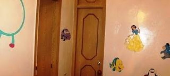 5 bedrooms House in Binagady, Azerbaijan No. 973 11