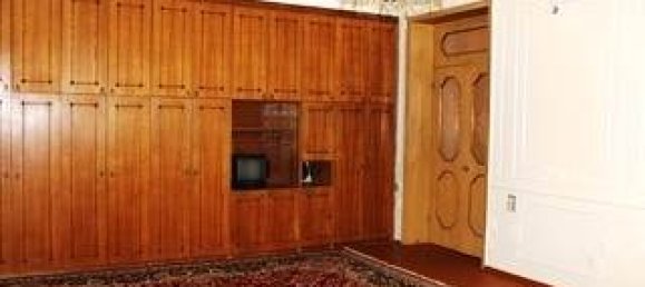 5 bedrooms House in Binagady, Azerbaijan No. 973 9