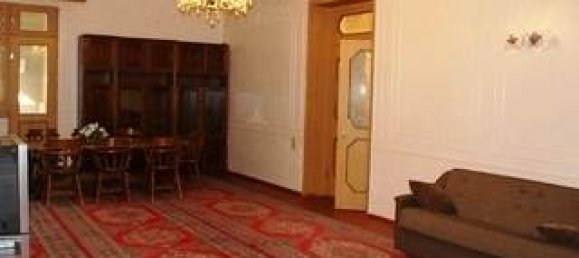 5 bedrooms House in Binagady, Azerbaijan No. 973 8