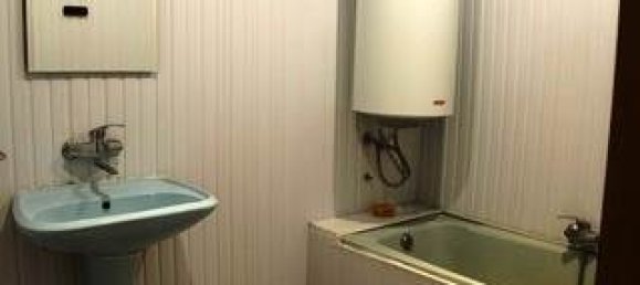 5 bedrooms House in Binagady, Azerbaijan No. 973 12