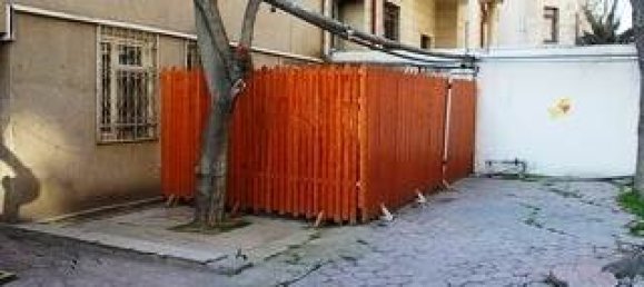 5 bedrooms House in Binagady, Azerbaijan No. 973 2