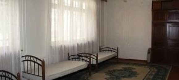 5 bedrooms House in Binagady, Azerbaijan No. 973 10