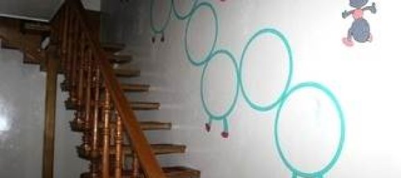 5 bedrooms House in Binagady, Azerbaijan No. 973 6