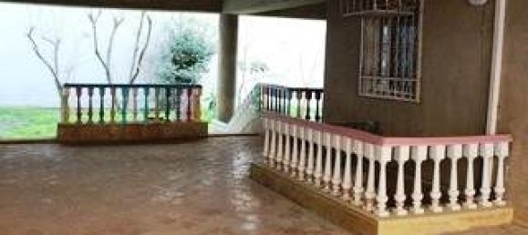 5 bedrooms House in Binagady, Azerbaijan No. 973 4