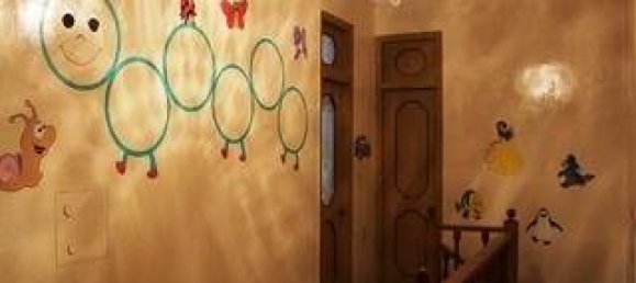 5 bedrooms House in Binagady, Azerbaijan No. 973 7