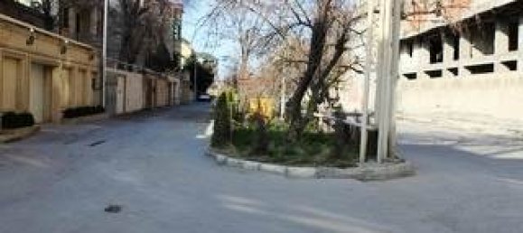 5 bedrooms House in Binagady, Azerbaijan No. 973 13