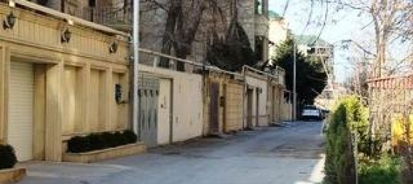 5 bedrooms House in Binagady, Azerbaijan No. 973 14