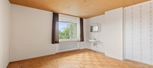 Adosado de 6 dormitorios en Waldshut, Germany No. 301033 2