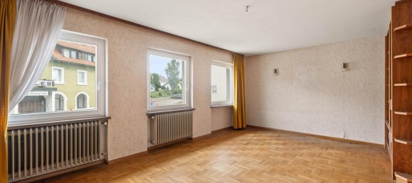 Adosado de 6 dormitorios en Waldshut, Germany No. 301033 13