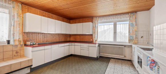 Adosado de 6 dormitorios en Waldshut, Germany No. 301033 3