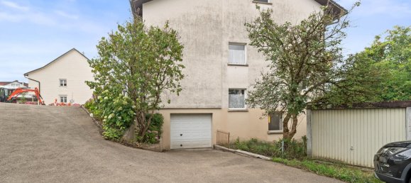 Adosado de 6 dormitorios en Waldshut, Germany No. 301033 18