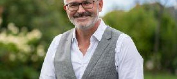 Adosado de 6 dormitorios en Waldshut, Germany No. 301033 30