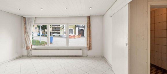 Adosado de 6 dormitorios en Waldshut, Germany No. 301033 10