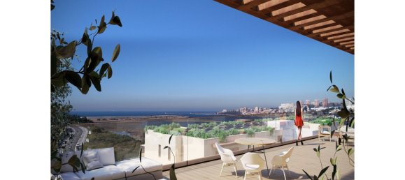 3 غرف نوم شقة في Vila Nova de Gaia, Portugal رقم 144810 2