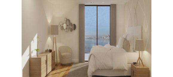 3 غرف نوم شقة في Vila Nova de Gaia, Portugal رقم 144810 10