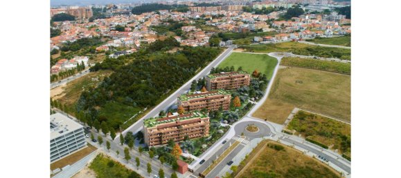 3 غرف نوم شقة في Vila Nova de Gaia, Portugal رقم 144810 5