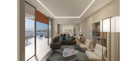 3 غرف نوم شقة في Vila Nova de Gaia, Portugal رقم 144810 6