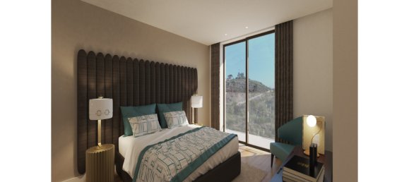 3 غرف نوم شقة في Vila Nova de Gaia, Portugal رقم 144810 13