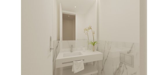 3 غرف نوم شقة في Vila Nova de Gaia, Portugal رقم 144810 8