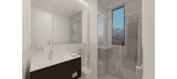 3 غرف نوم شقة في Vila Nova de Gaia, Portugal رقم 144810 14