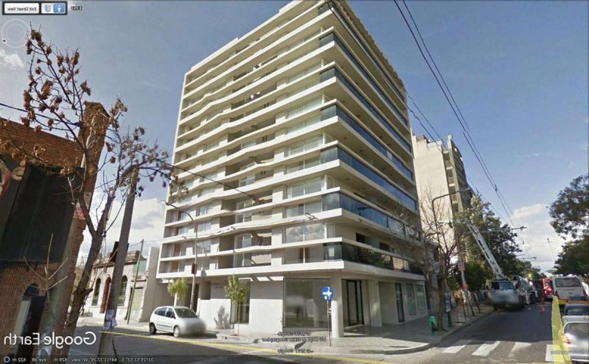 Склад в Кордоба, Аргентина № 28193