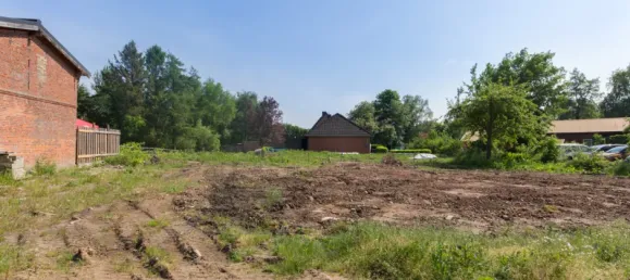 Terreno en Schleswig-Flensburg, Germany No. 34069 3