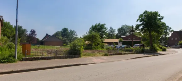 Terreno en Schleswig-Flensburg, Germany No. 34069 2