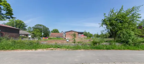 Terreno en Schleswig-Flensburg, Germany No. 34069 4