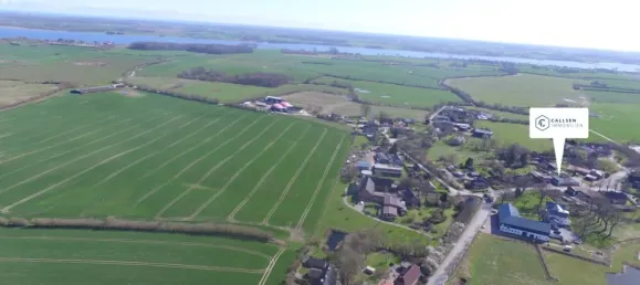 Terreno en Schleswig-Flensburg, Germany No. 34069 7