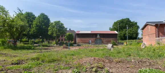 Terreno en Schleswig-Flensburg, Germany No. 34069 6