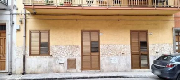 5-Zimmer Wohnung in Scordia, Italy, Nr. 201573 6