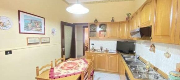 5-Zimmer Wohnung in Scordia, Italy, Nr. 201573 9