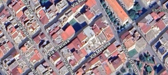 5-Zimmer Wohnung in Scordia, Italy, Nr. 201573 3