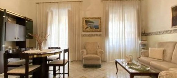 5-Zimmer Wohnung in Scordia, Italy, Nr. 201573 7