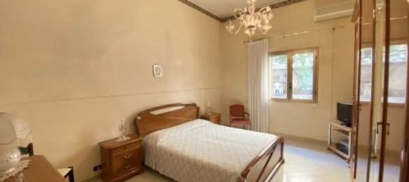 5-Zimmer Wohnung in Scordia, Italy, Nr. 201573 10