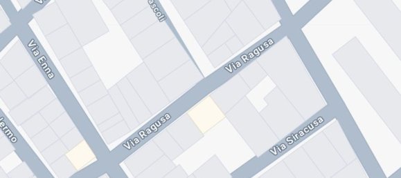 5-Zimmer Wohnung in Scordia, Italy, Nr. 201573 5