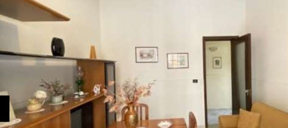 5-Zimmer Wohnung in Scordia, Italy, Nr. 201573 8