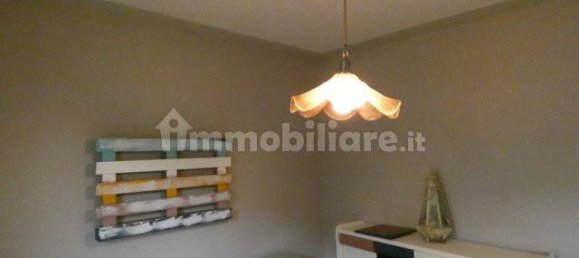 2 bedrooms Villa in Caino, Italy No. 355072 23