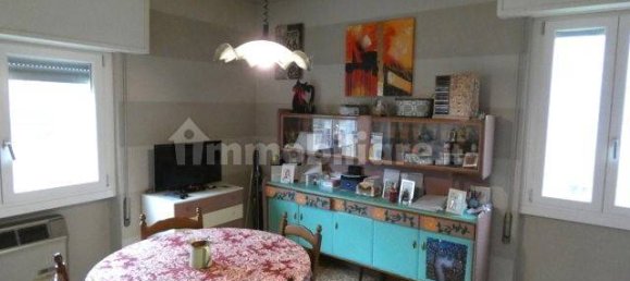 2 bedrooms Villa in Caino, Italy No. 355072 9