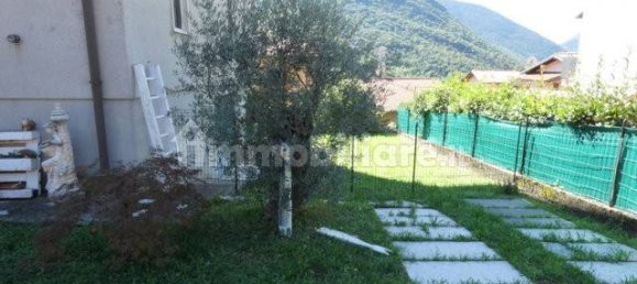 2 bedrooms Villa in Caino, Italy No. 355072 3