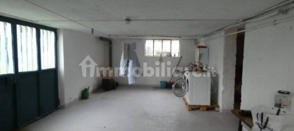 2 bedrooms Villa in Caino, Italy No. 355072 28