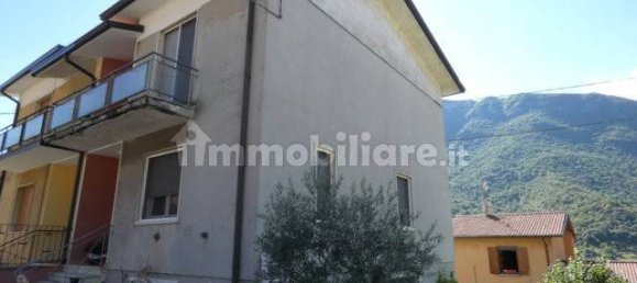 2 bedrooms Villa in Caino, Italy No. 355072 6