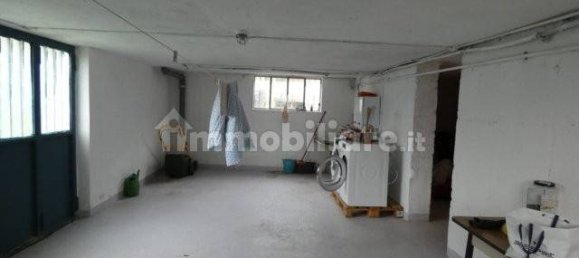 2 bedrooms Villa in Caino, Italy No. 355072 27