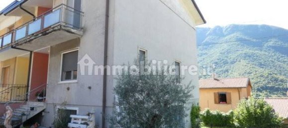 2 bedrooms Villa in Caino, Italy No. 355072 5