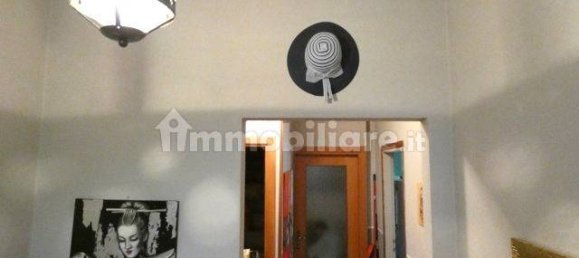 2 bedrooms Villa in Caino, Italy No. 355072 19